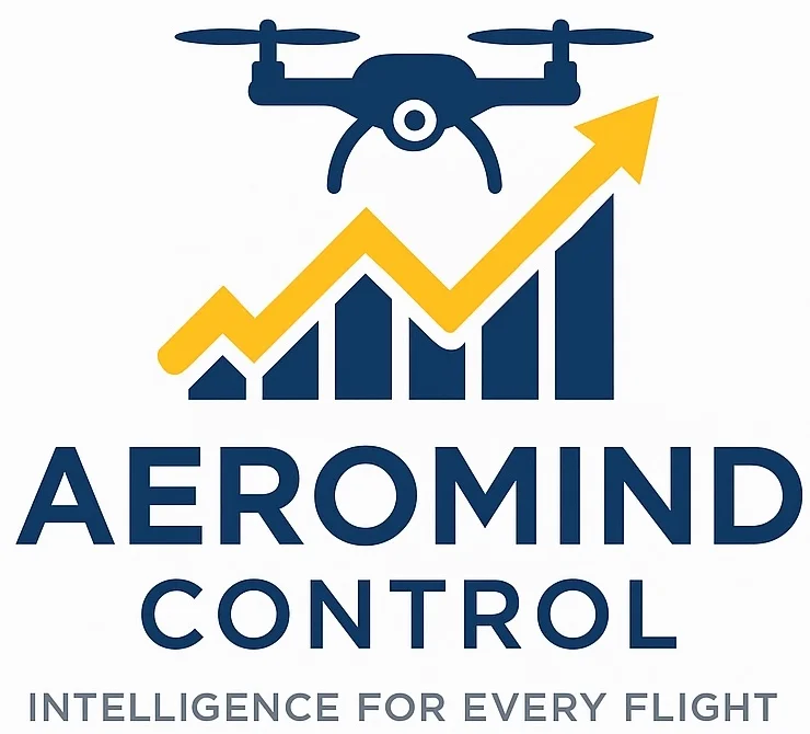 Aeromind Control