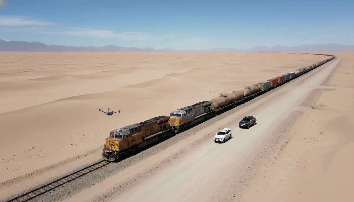 FCAB Caso de exito de protección de activos con rommex